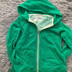 JCrew - Boys Jacket Sz 10